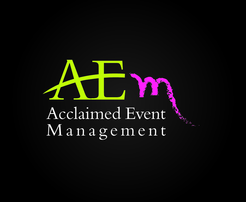 Logo Design by OUT of BOX.d for this project | Design #1733397