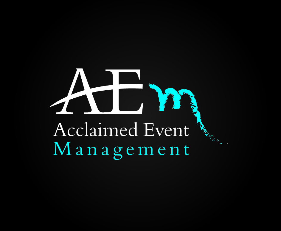 Logo Design by OUT of BOX.d for this project | Design #1735752