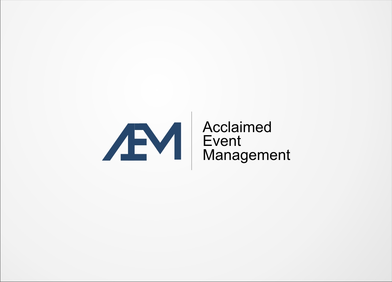 Logo Design by momo57 for this project | Design #1731237