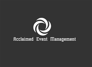 Logo Design by ahmer