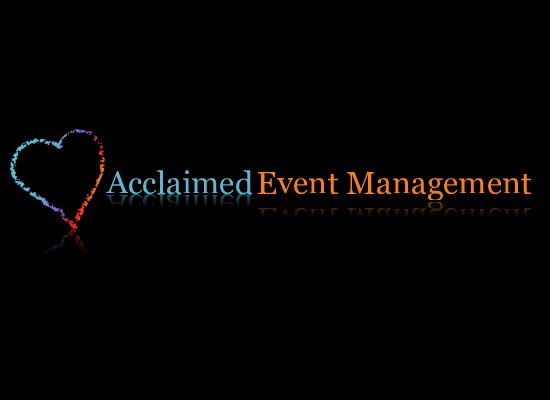 Logo Design by ahmer for this project | Design #1706679