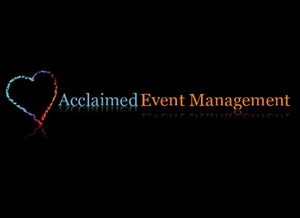 Logo Design by ahmer for this project | Design: #1706679