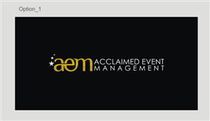 Logo Design by ESolz Technologies