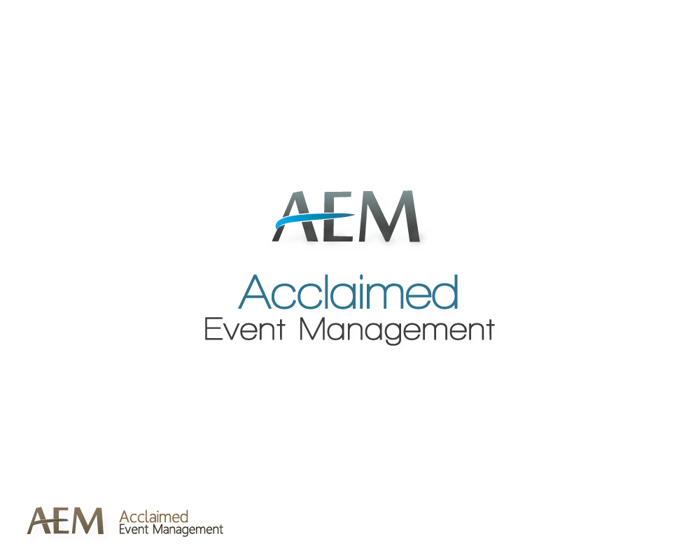 Logo Design by stephenl for this project | Design #1698327