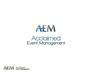 Logo Design by stephenl for this project | Design: #1698327