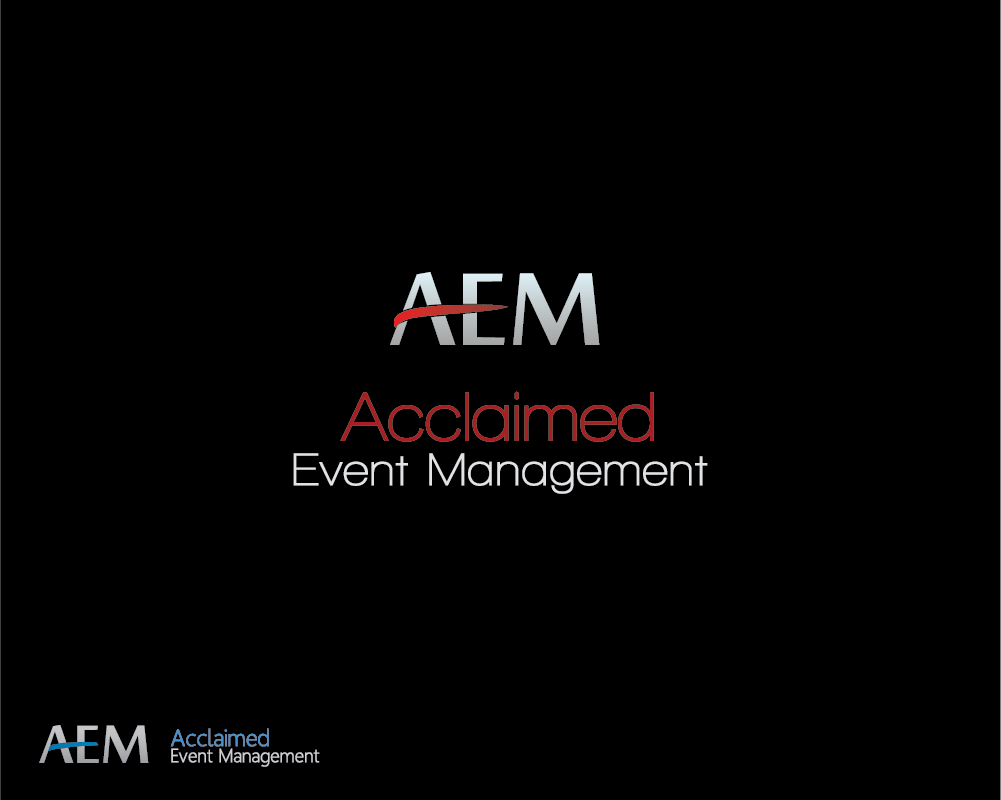 Logo Design by stephenl for this project | Design #1698329