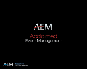 Logo Design by stephenl for this project | Design: #1698329