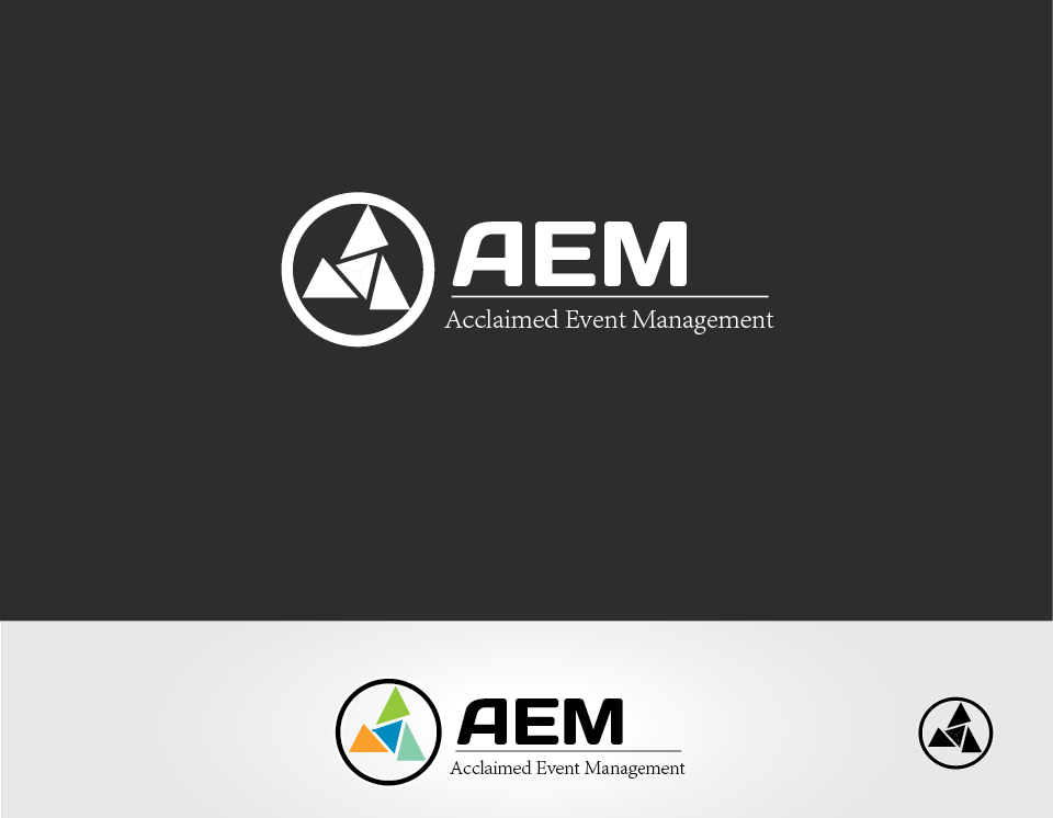 Logo Design by Super Arts for this project | Design #1739267