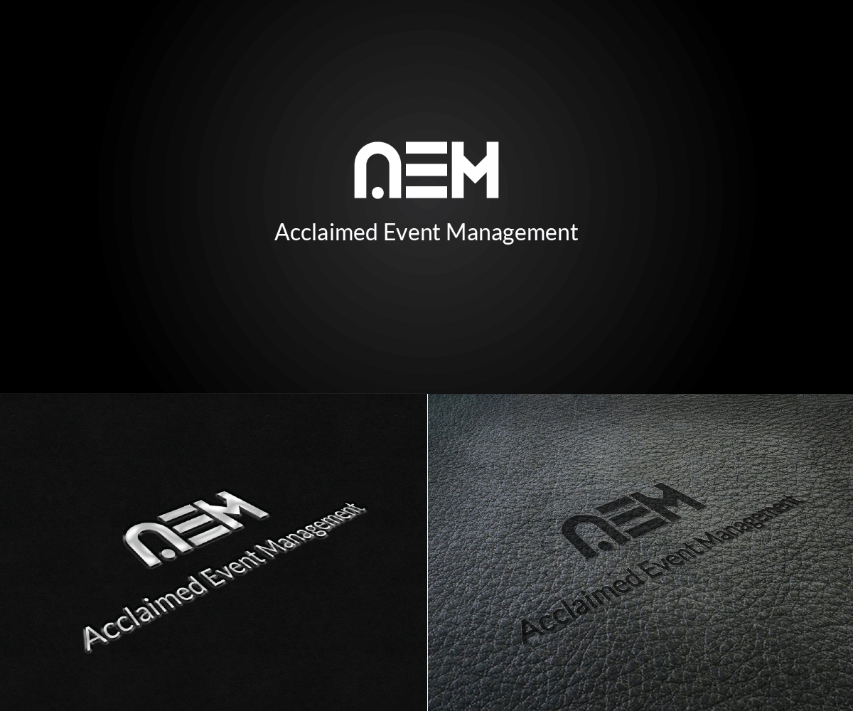 Diseño de Logo por Radu Borzea para este proyecto | Diseño #1738838