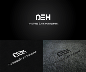 Design de Logo par Radu Borzea pour ce projet | Design : #1738838
