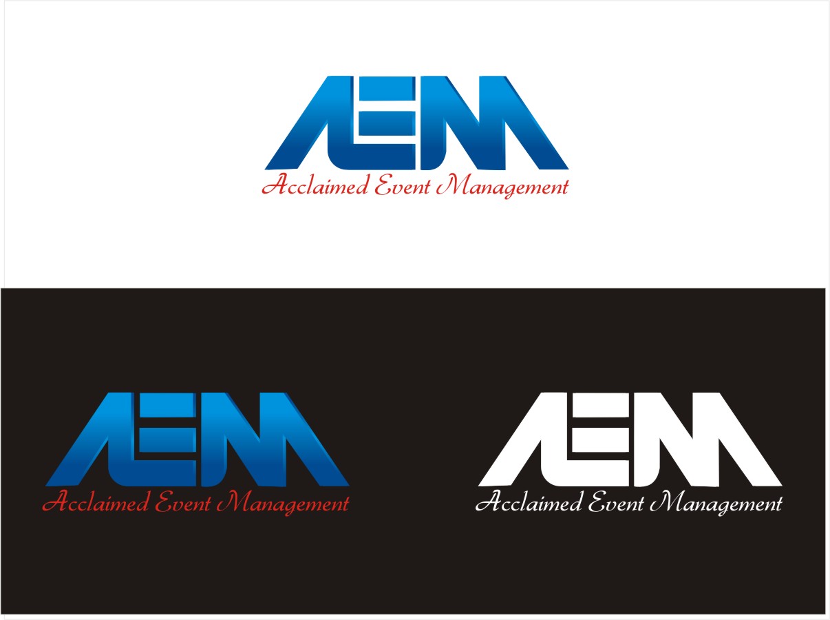 Logo Design by Sushma for this project | Design #1732978