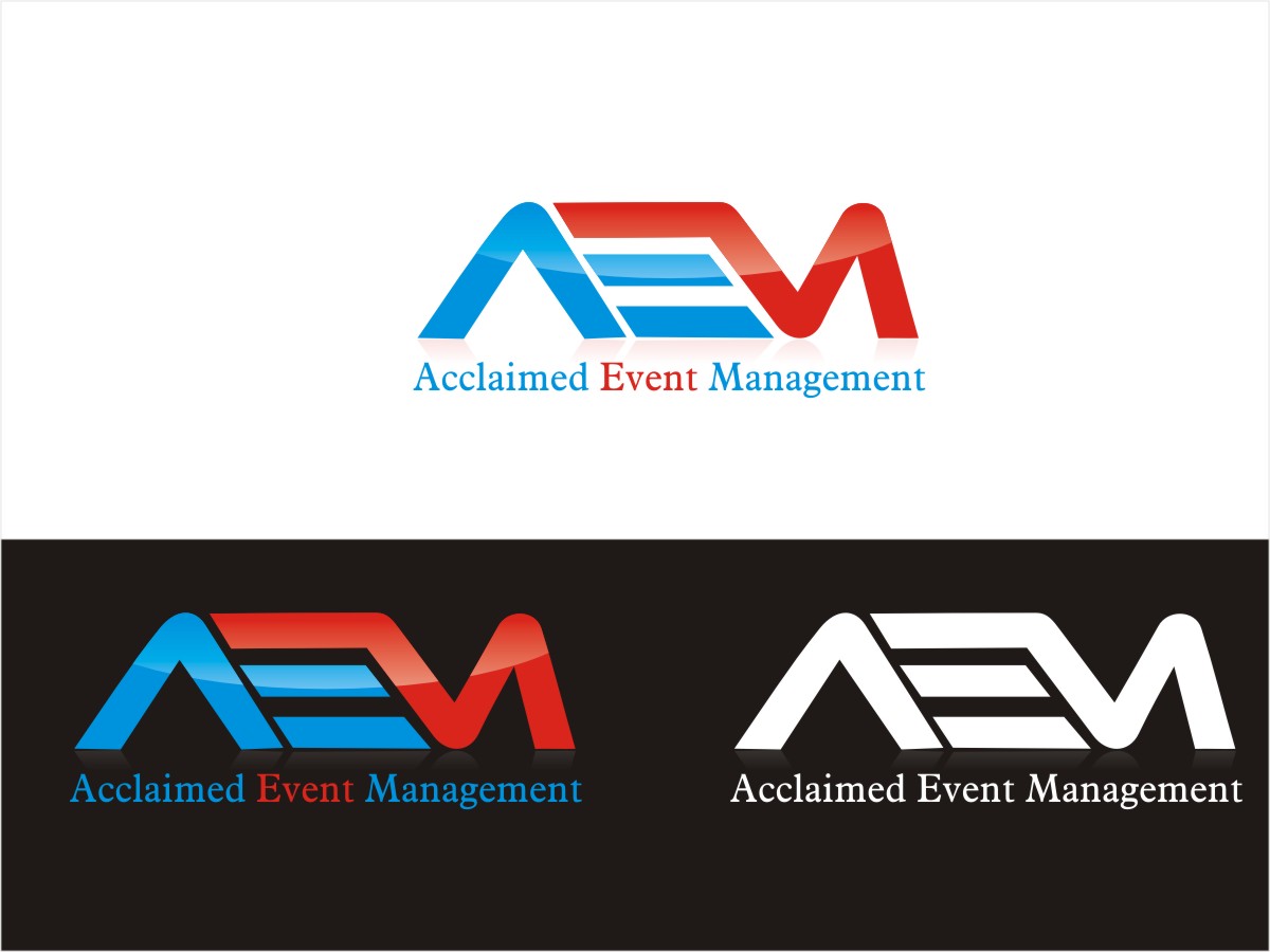 Logo Design by Sushma for this project | Design #1733024