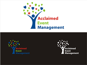 Design de Logo par Sushma pour ce projet | Design : #1751138
