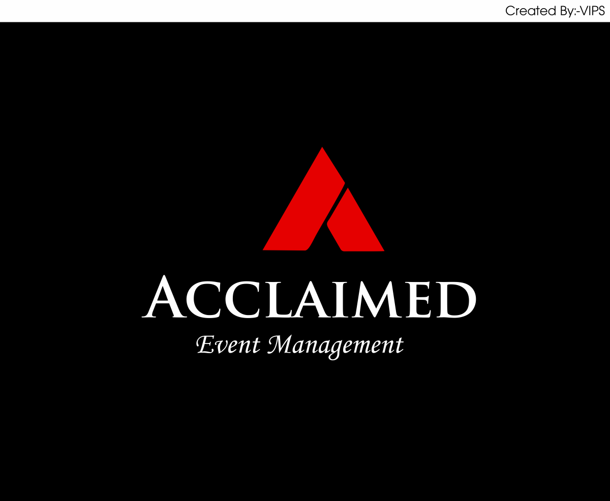 Diseño de Logo por Vzentale para este proyecto | Diseño #1702342