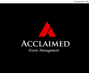 Logo Design by Vzentale for this project | Design: #1702342