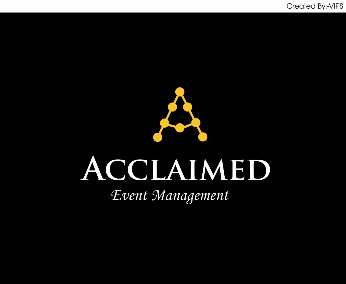 Logo Design by Vzentale for this project | Design #1703735