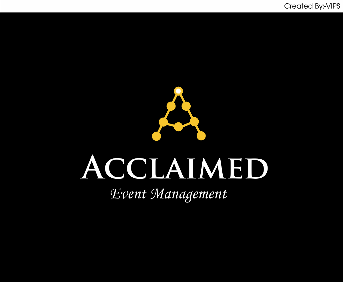 Logo Design by Vzentale for this project | Design #1704047