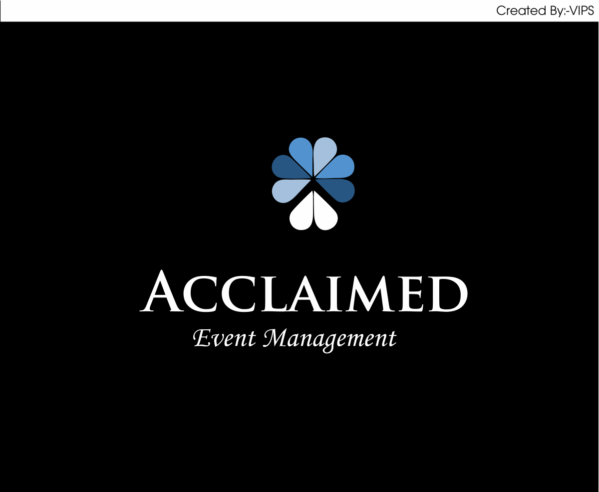 Logo Design by Vzentale for this project | Design #1734577