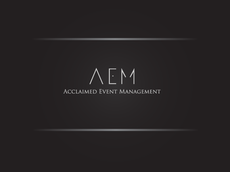 Design de Logo par dan99 pour ce projet | Design #1726265