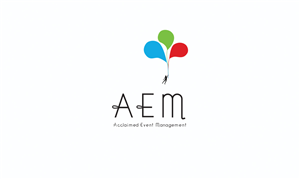 Logo Design by Lsalis