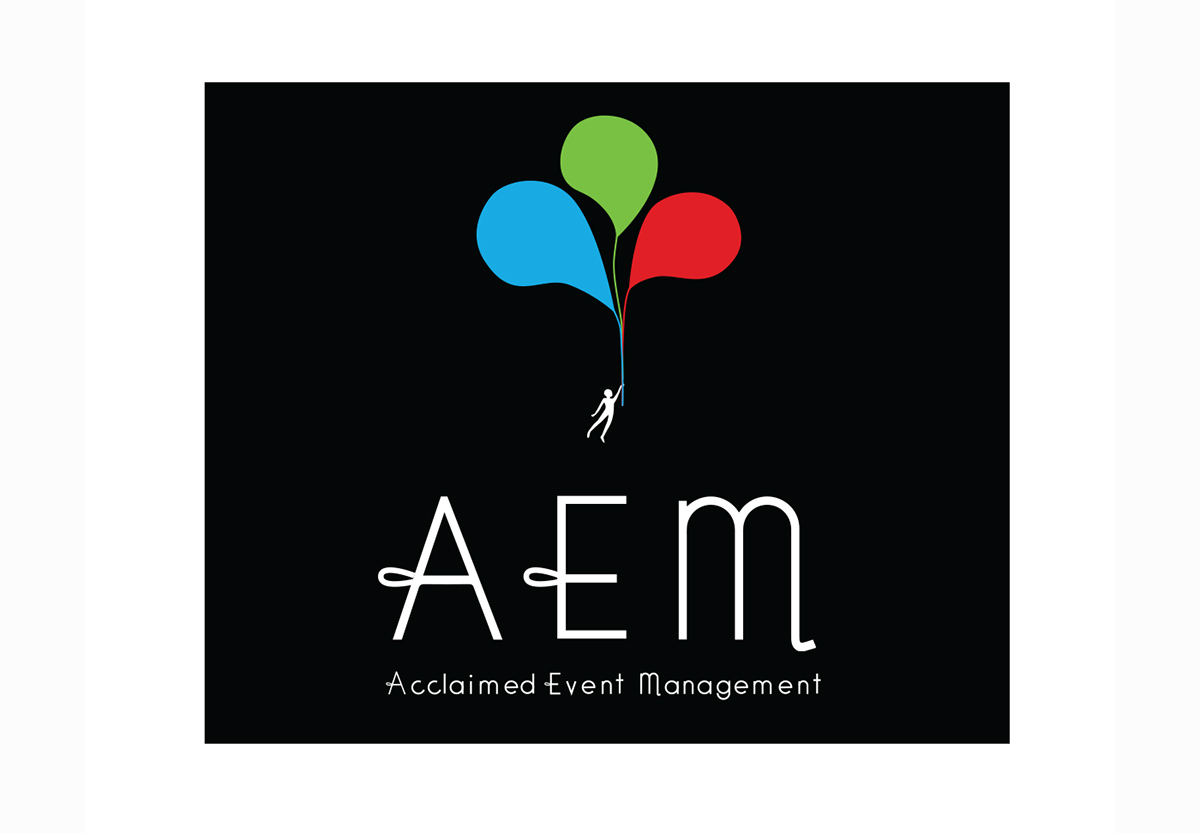 Logo Design by Lsalis for this project | Design #1706710