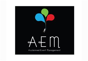 Logo Design by Lsalis for this project | Design: #1706710