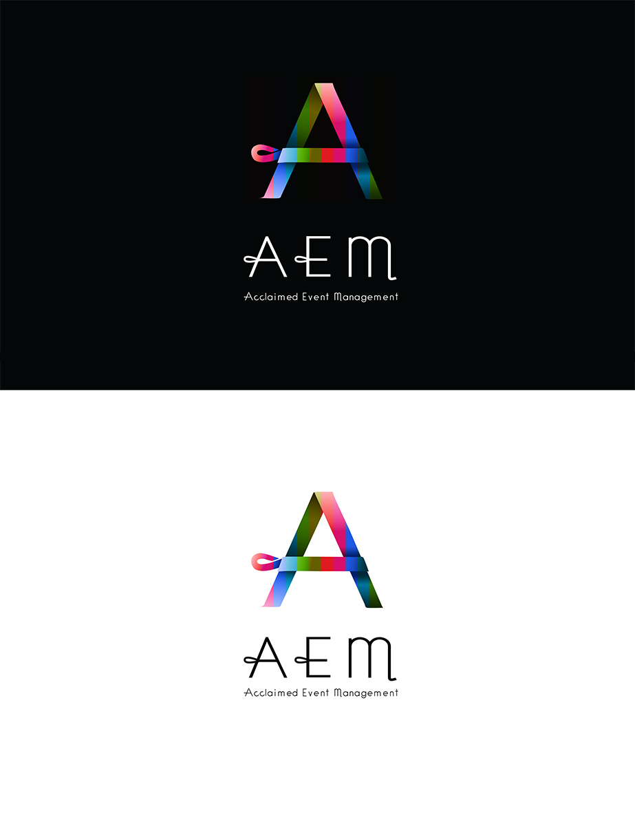 Logo Design by Lsalis for this project | Design #1745991