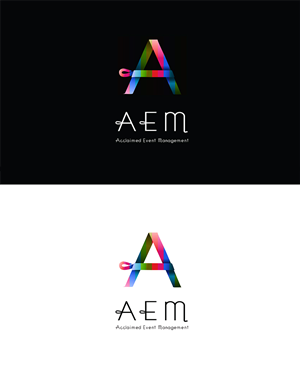 Logo Design by Lsalis for this project | Design: #1745991