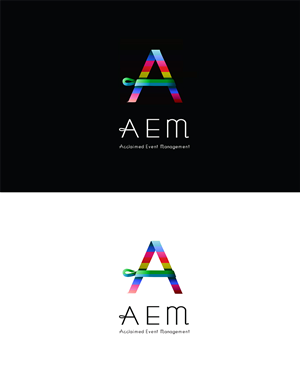 Design de Logo par Lsalis pour ce projet | Design : #1745993