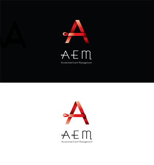 Design de Logo par Lsalis pour ce projet | Design : #1746000