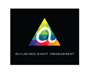 Design de Logo par Lsalis pour ce projet | Design : #1755819
