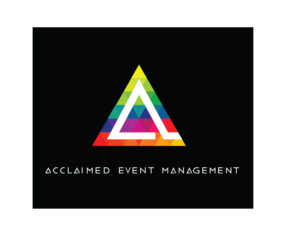 Design de Logo par Lsalis pour ce projet | Design #1755824