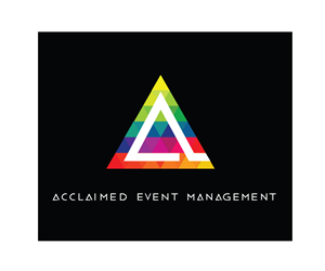 Design de Logo par Lsalis pour ce projet | Design : #1755824