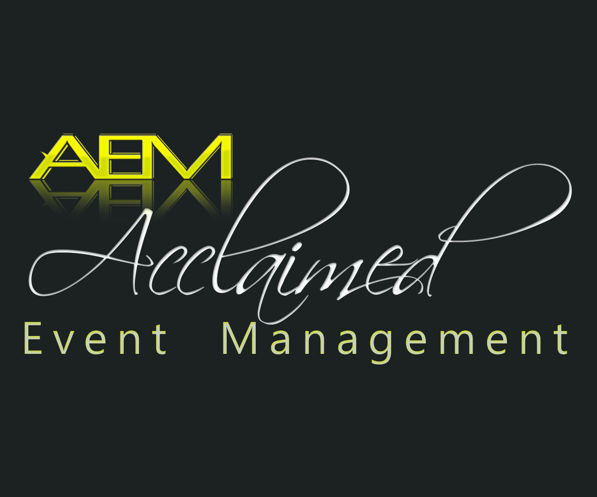 Logo Design by JDDesigns for this project | Design #1693017