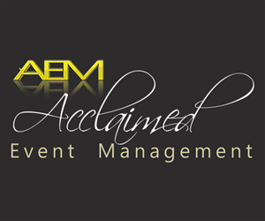 Logo Design by JDDesigns