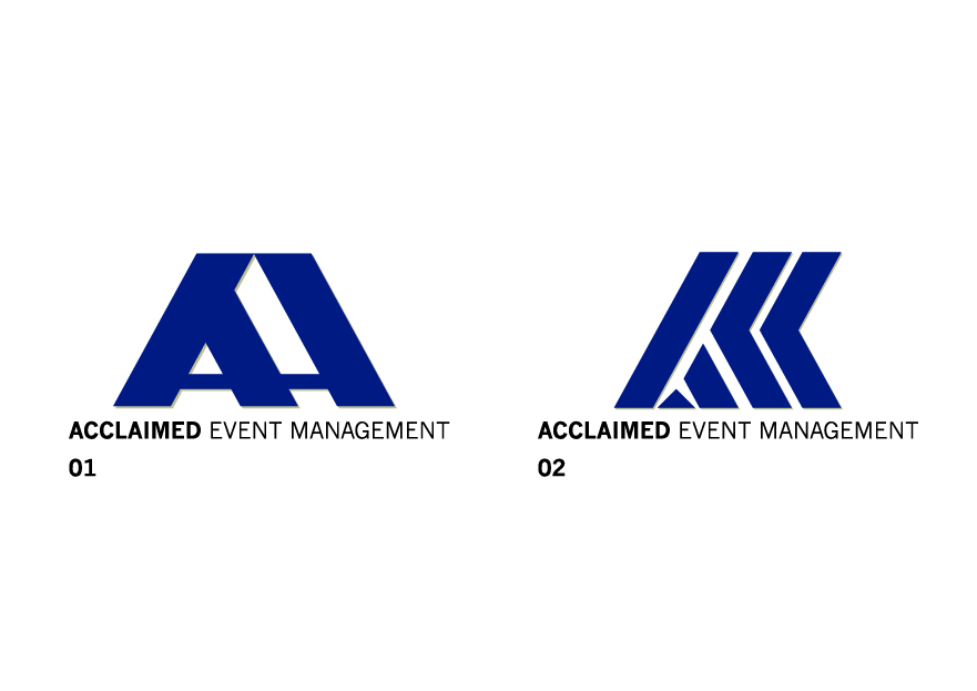 Logo Design by Papia for this project | Design #1747005