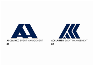 Logo Design by Papia