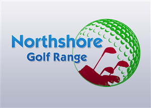 Logo Design by vysakhi creatives