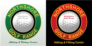 Logo Design by E Design for this project | Design: #352959