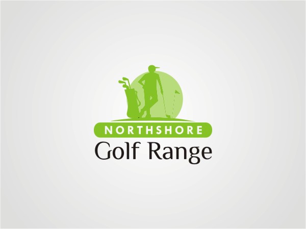 Logo Design by dedec for this project | Design #352321
