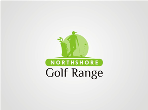 Logo Design by dedec for this project | Design #352321