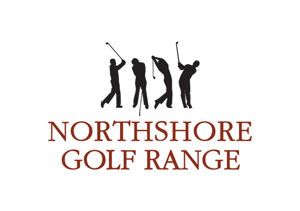 Logo Design by loistudio for this project | Design #344388