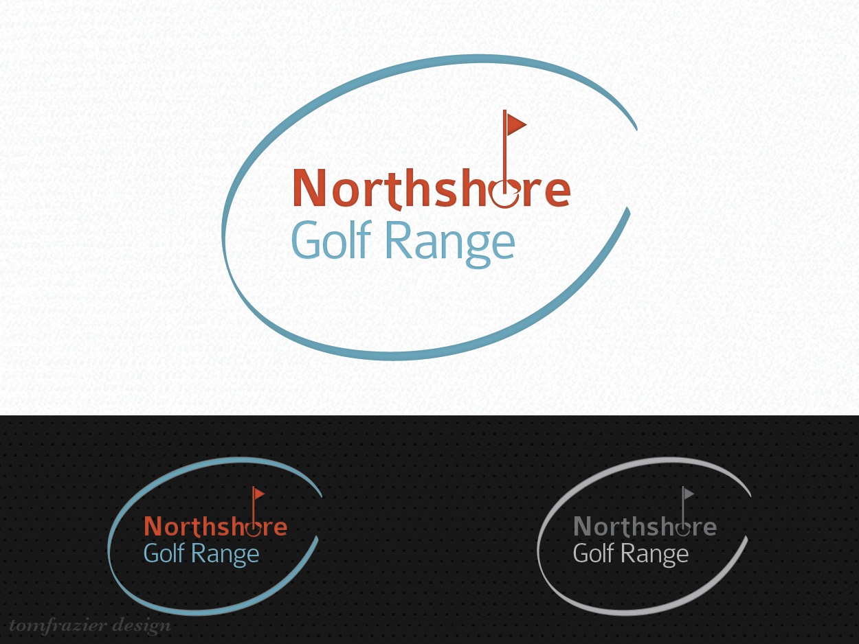 Design de Logo par Tom pour ce projet | Design #352016