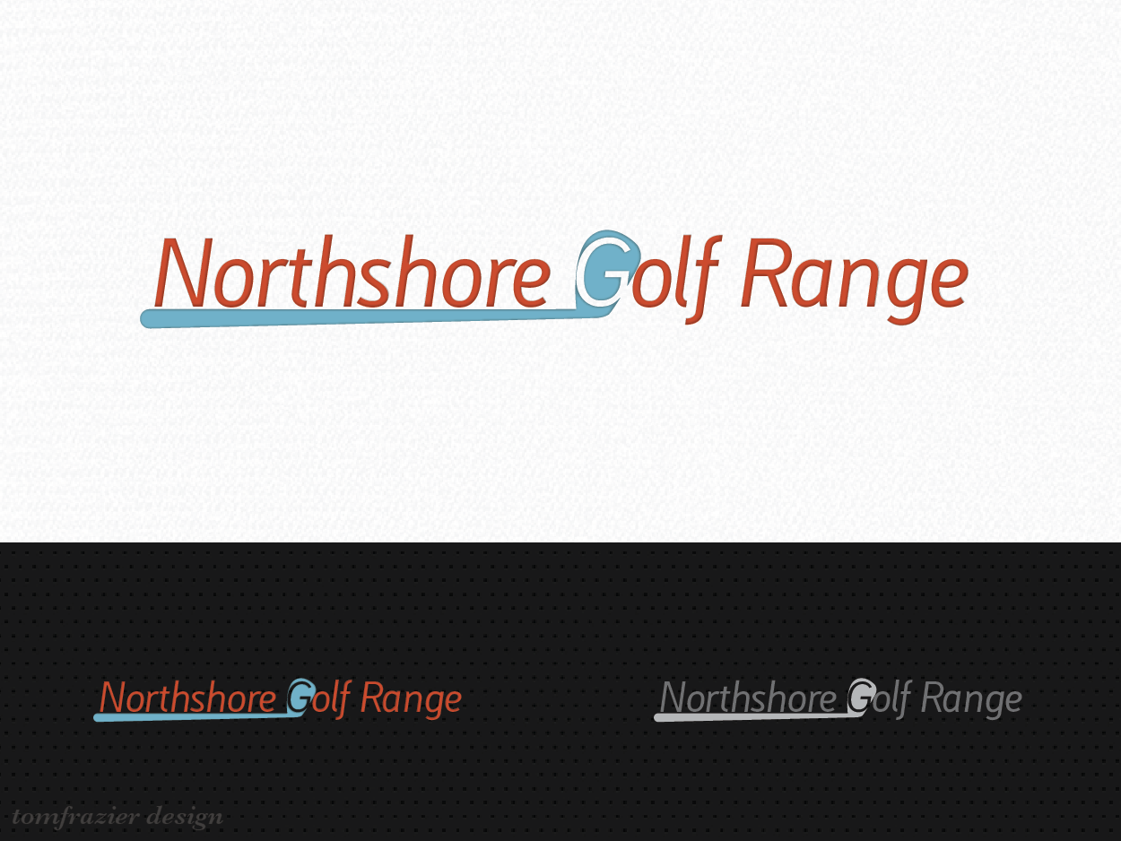 Logo Design by Tom for this project | Design #352059