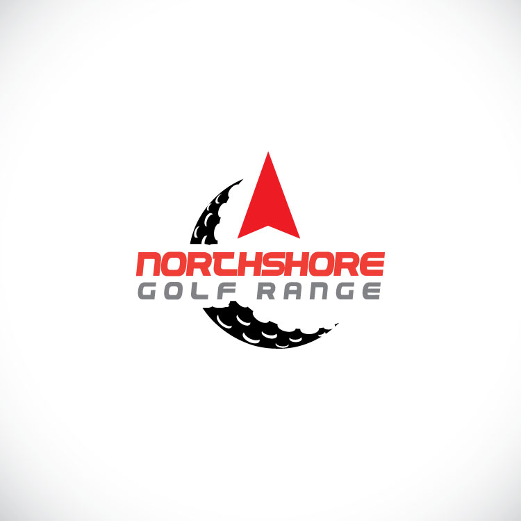 Logo Design by POP! for this project | Design #341051