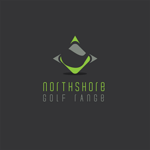 Logo Design by POP! for this project | Design: #343108