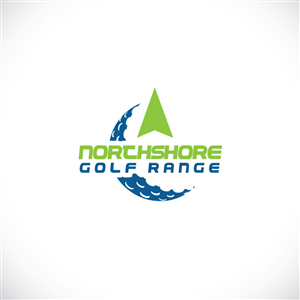 Logo Design by POP! for this project | Design: #346263