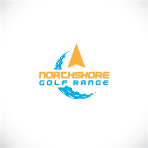 Logo Design by POP! for this project | Design: #346264