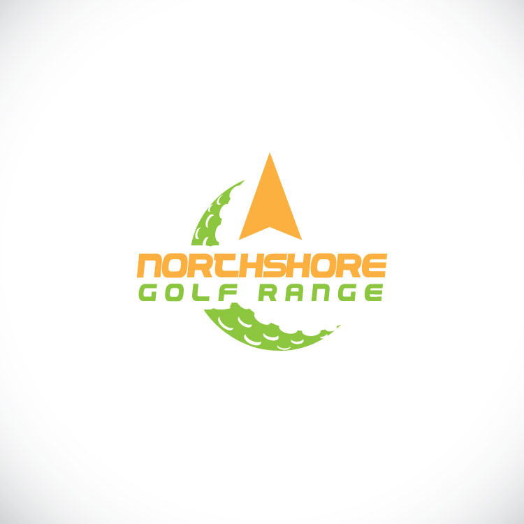 Logo Design by POP! for this project | Design #346265