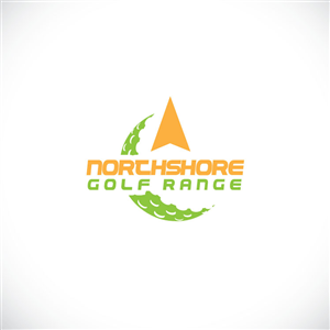 Logo Design by POP! for this project | Design: #346265